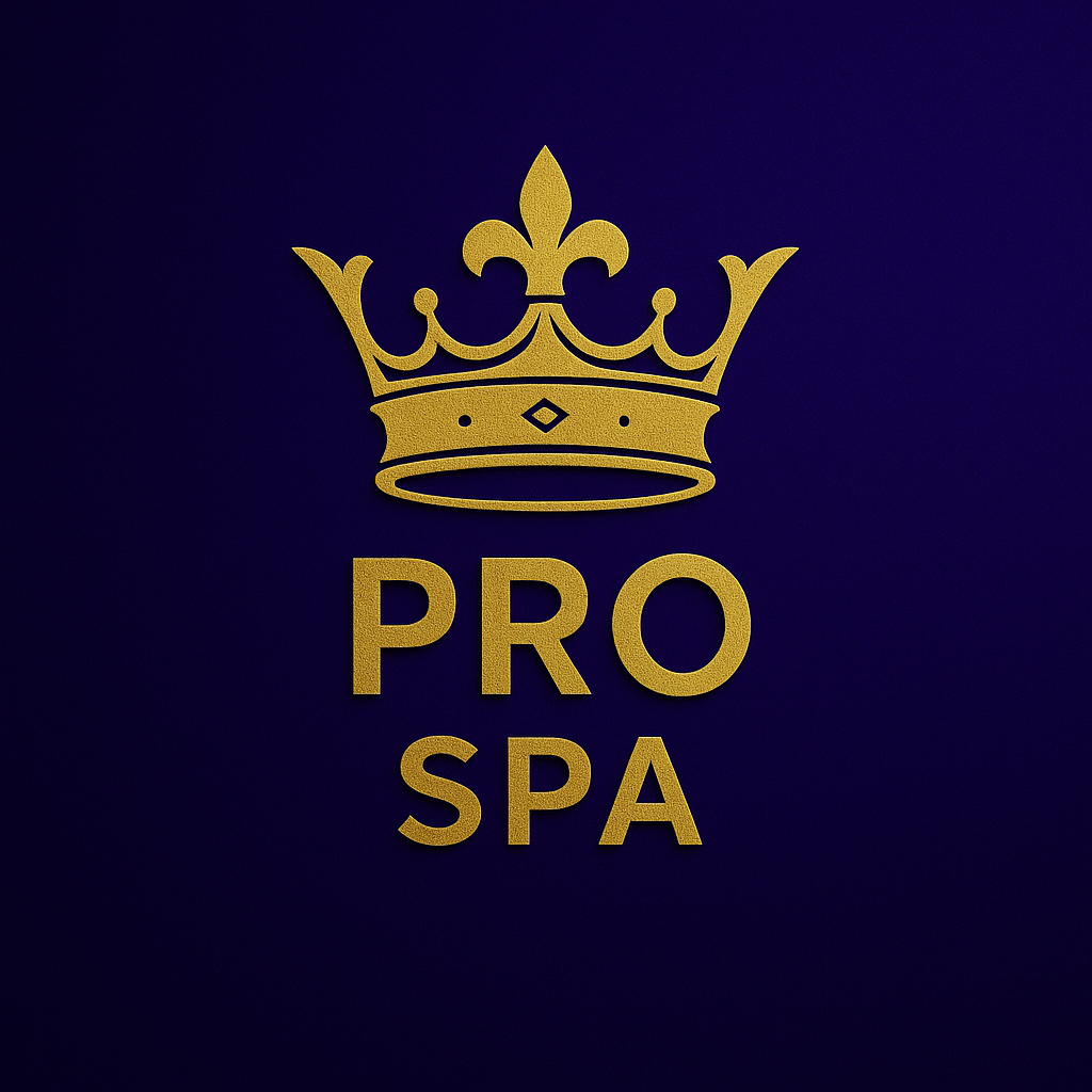 PRO SPA
