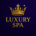 LUXURY SPA